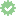 truck-driver-jobs-67842001597600.online favicon